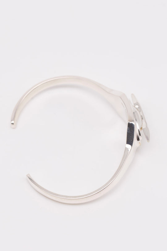 Galaxy Bangle
