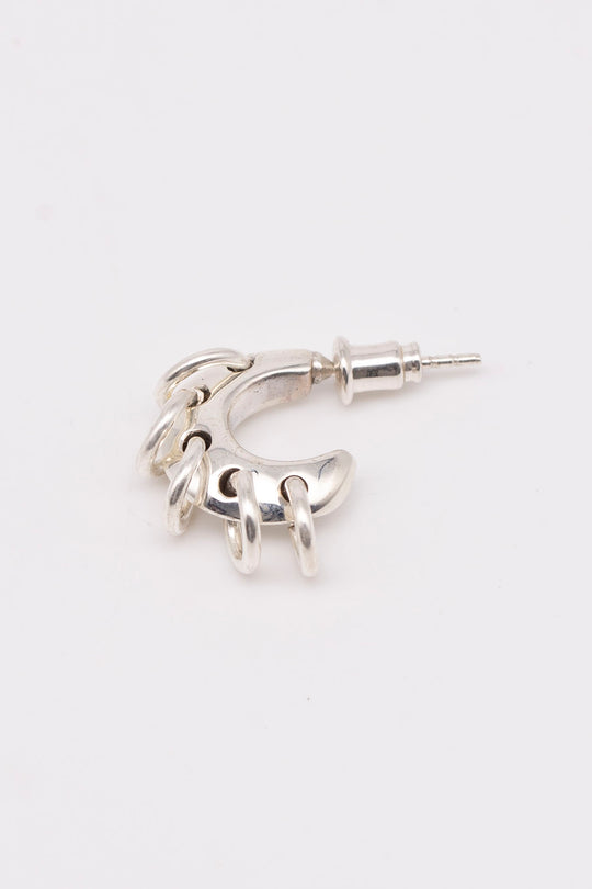 Moon Pierce