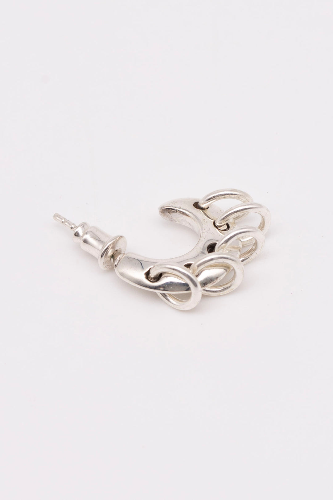 Moon Pierce
