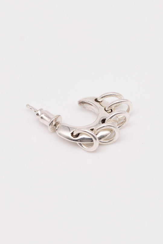 Moon Pierce