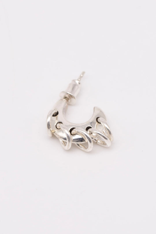 Moon Pierce