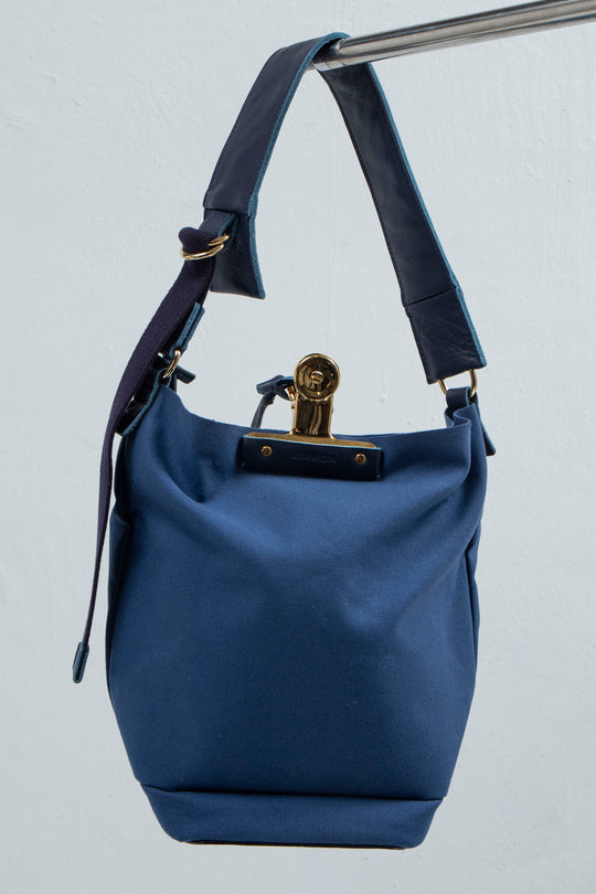 CLIP Bucket SS
