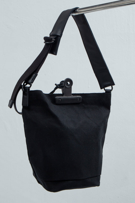CLIP Bucket SS