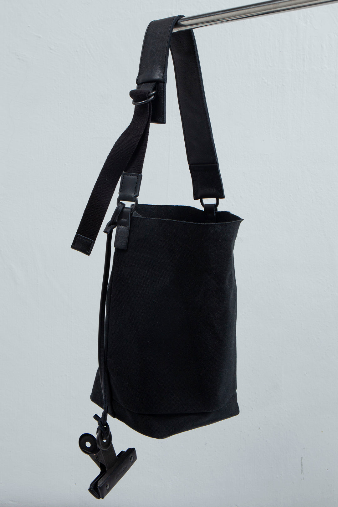 CLIP Bucket SS