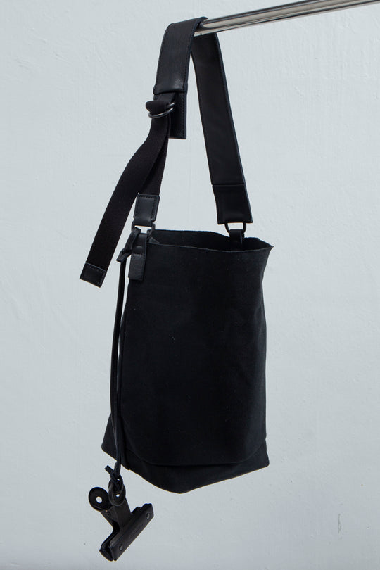 CLIP Bucket SS
