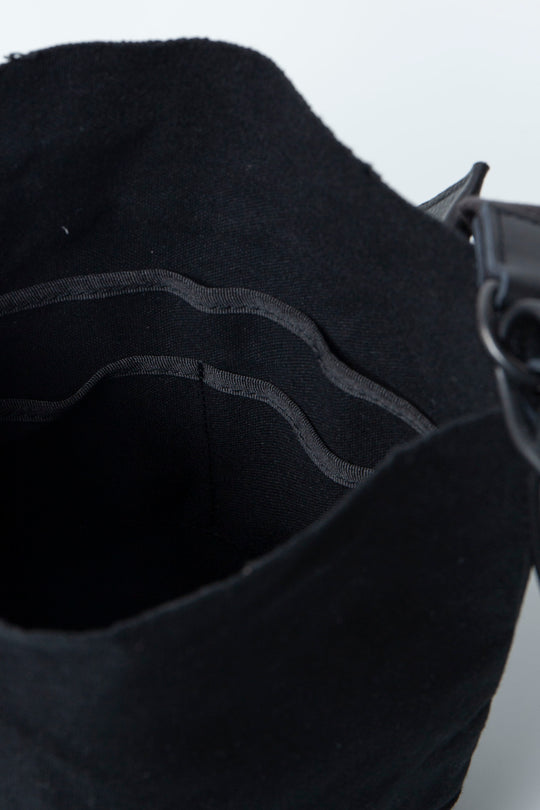 CLIP Bucket SS