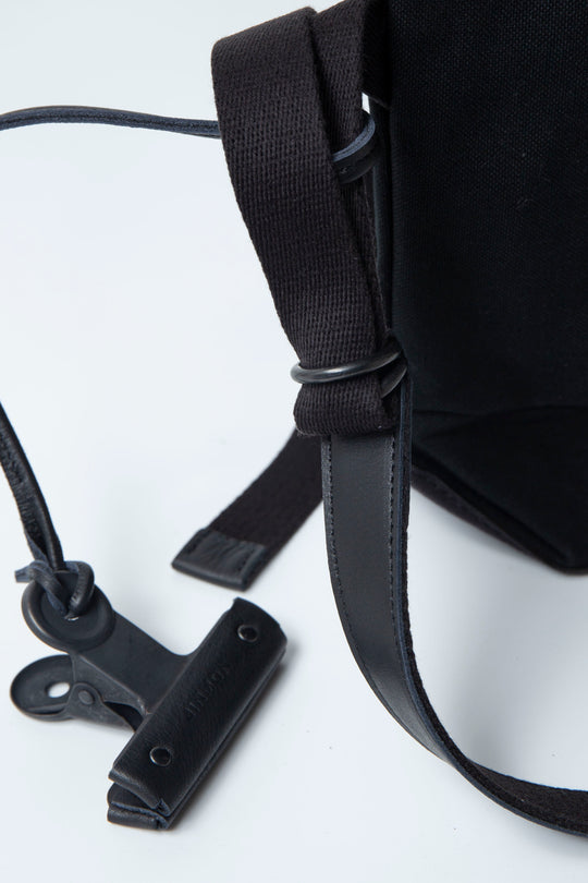 CLIP Shoulder small