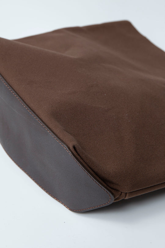 CLIP Shoulder small