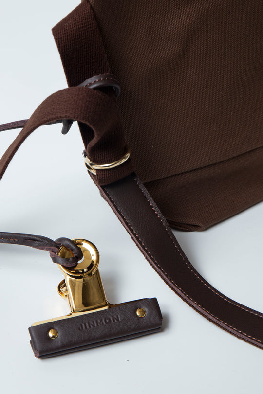 CLIP Shoulder small