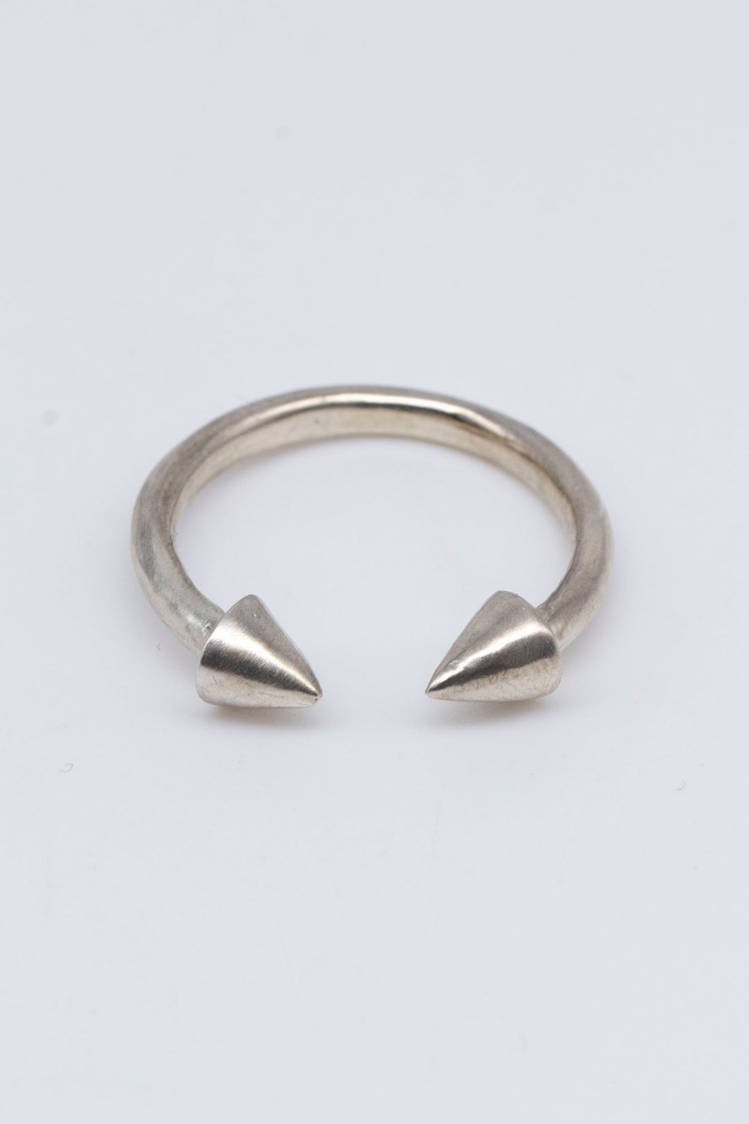 body piercing ring