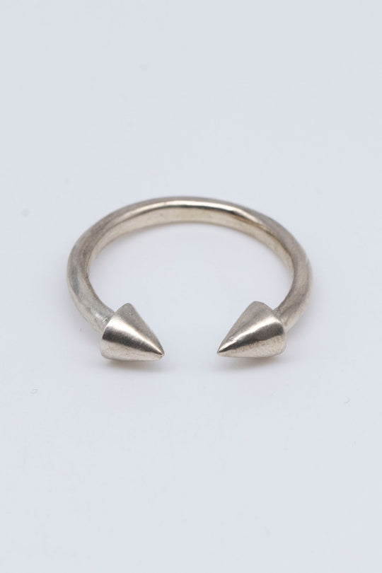 body piercing ring