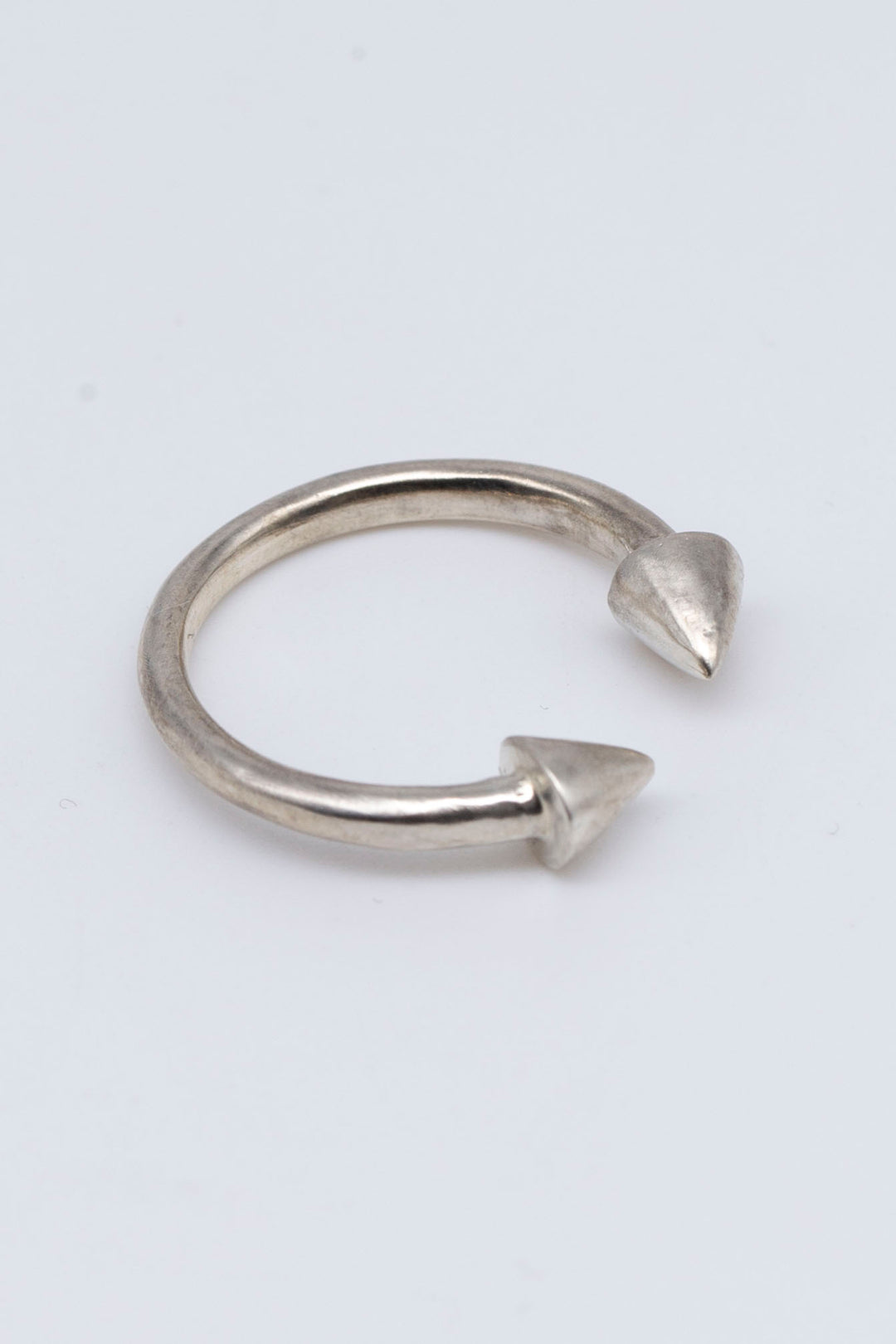 body piercing ring