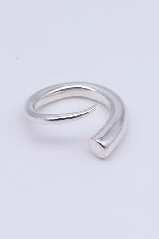 Orijin α / RING