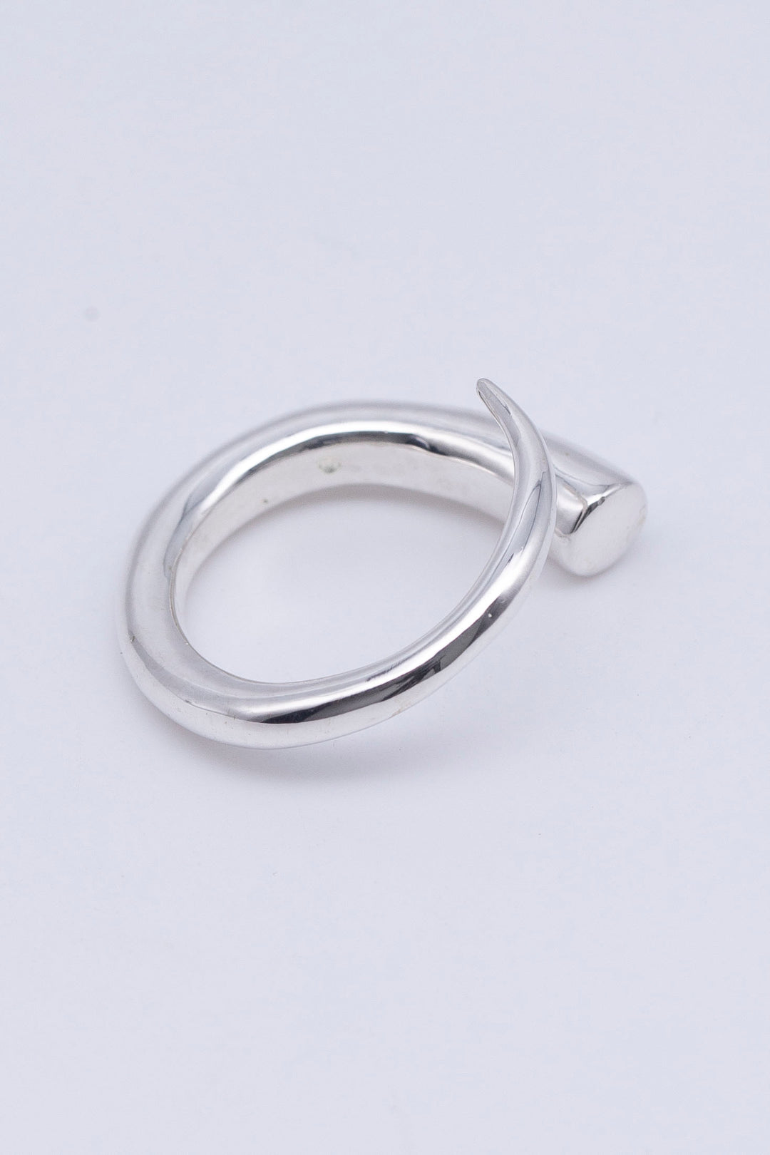 Orijin α / RING