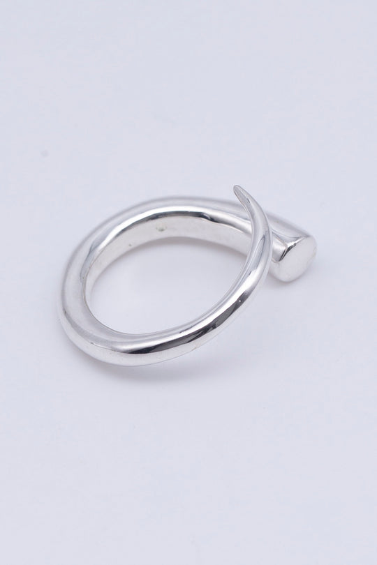 Orijin α / RING