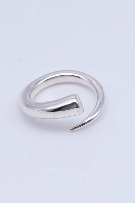 Orijin α / RING