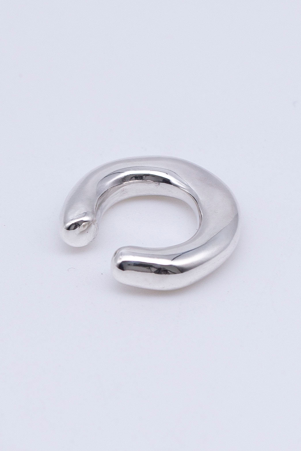 Grady / EAR CUFF