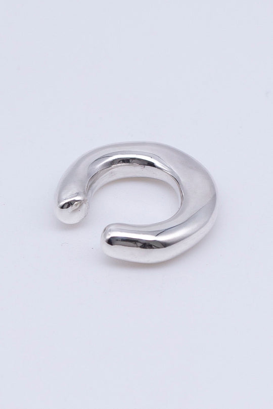 Grady / EAR CUFF