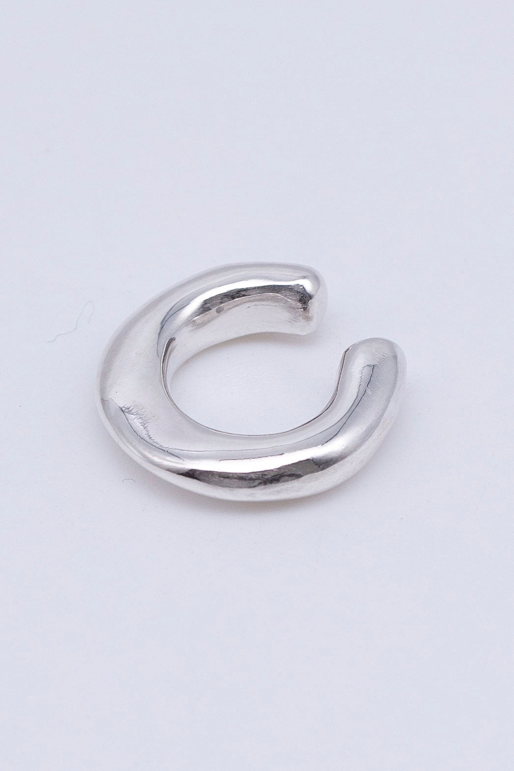 Grady / EAR CUFF