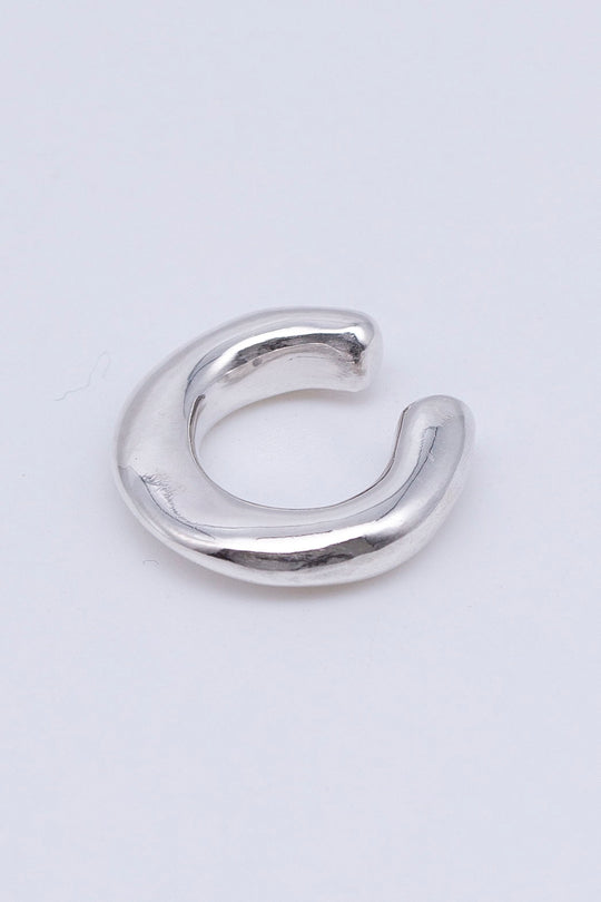 Grady / EAR CUFF