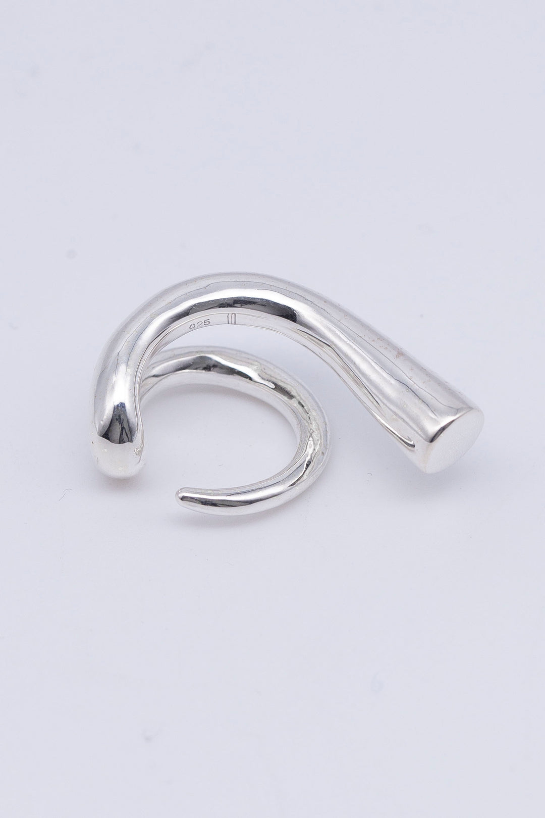 Orijin β / EAR CUFF