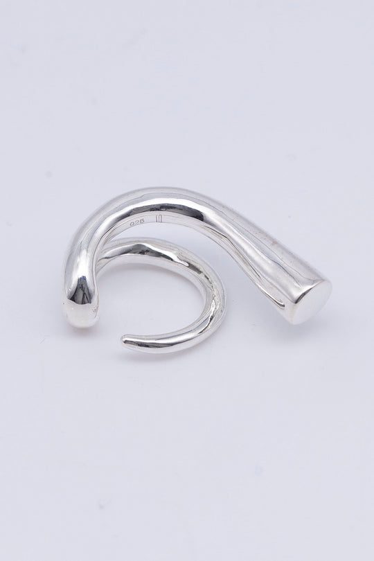 Orijin β / EAR CUFF