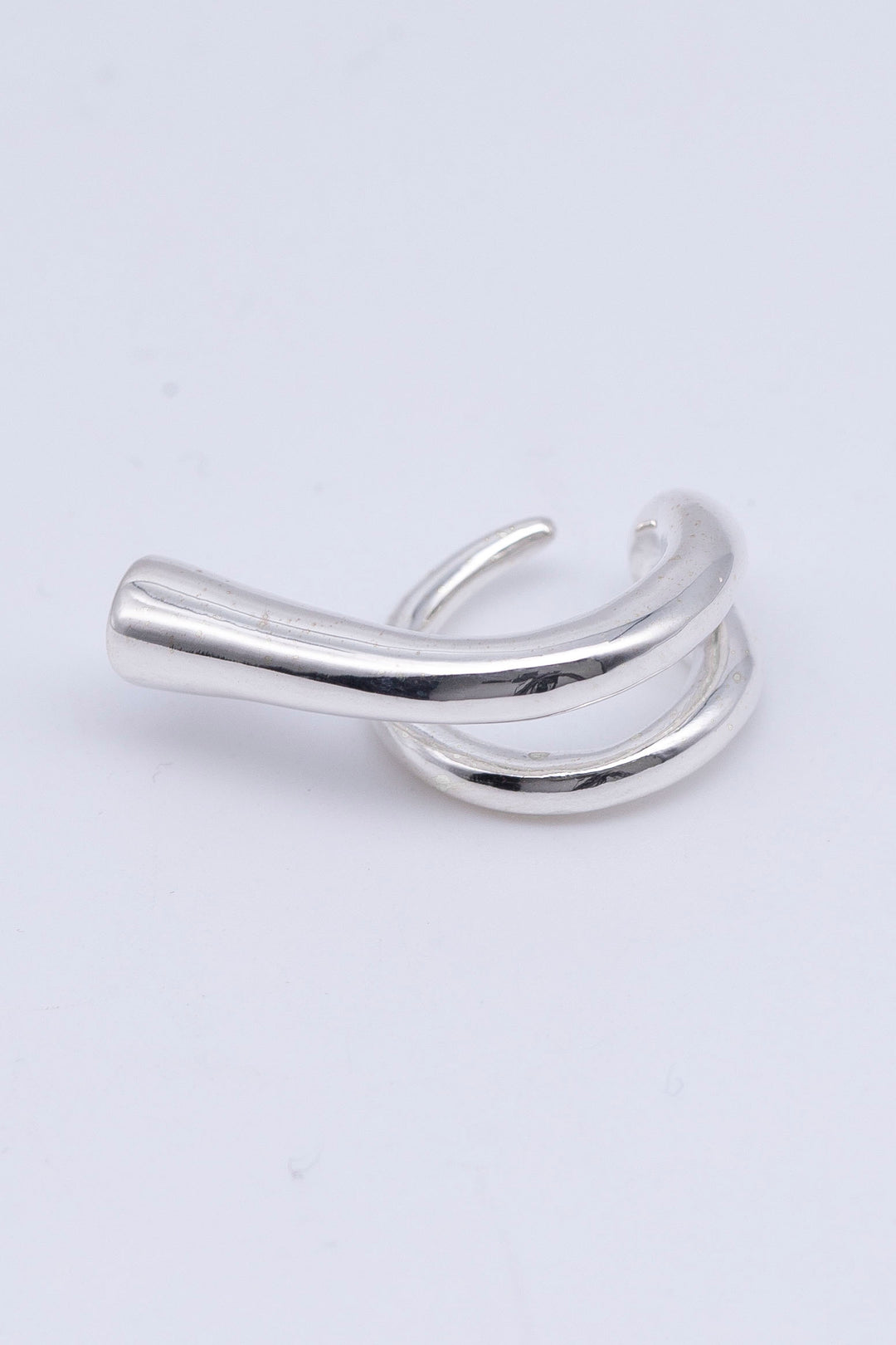 Orijin β / EAR CUFF
