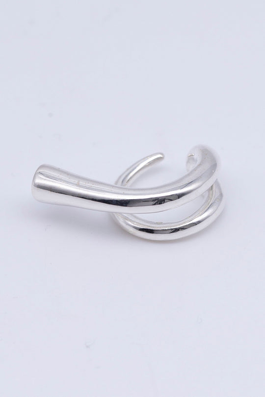 Orijin β / EAR CUFF