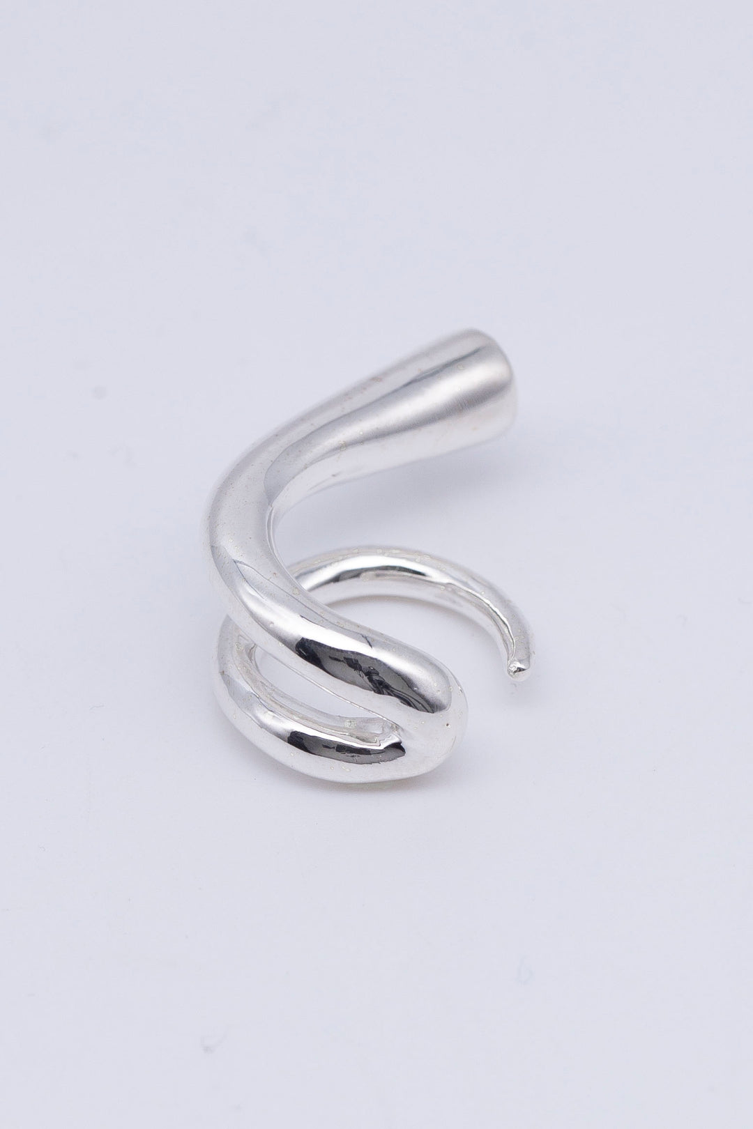 Orijin β / EAR CUFF