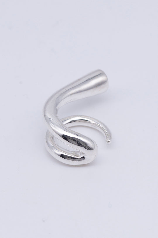 Orijin β / EAR CUFF