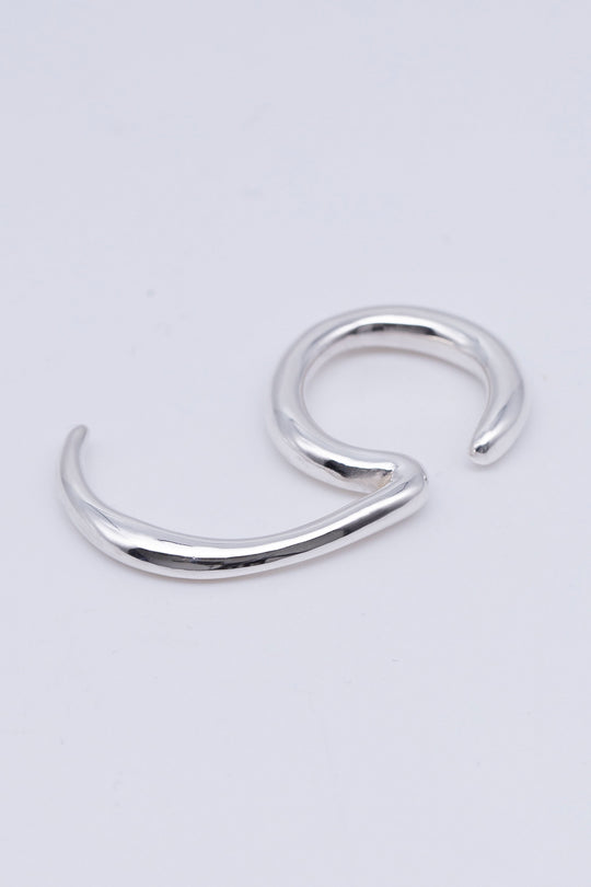 Si si / EAR CUFF