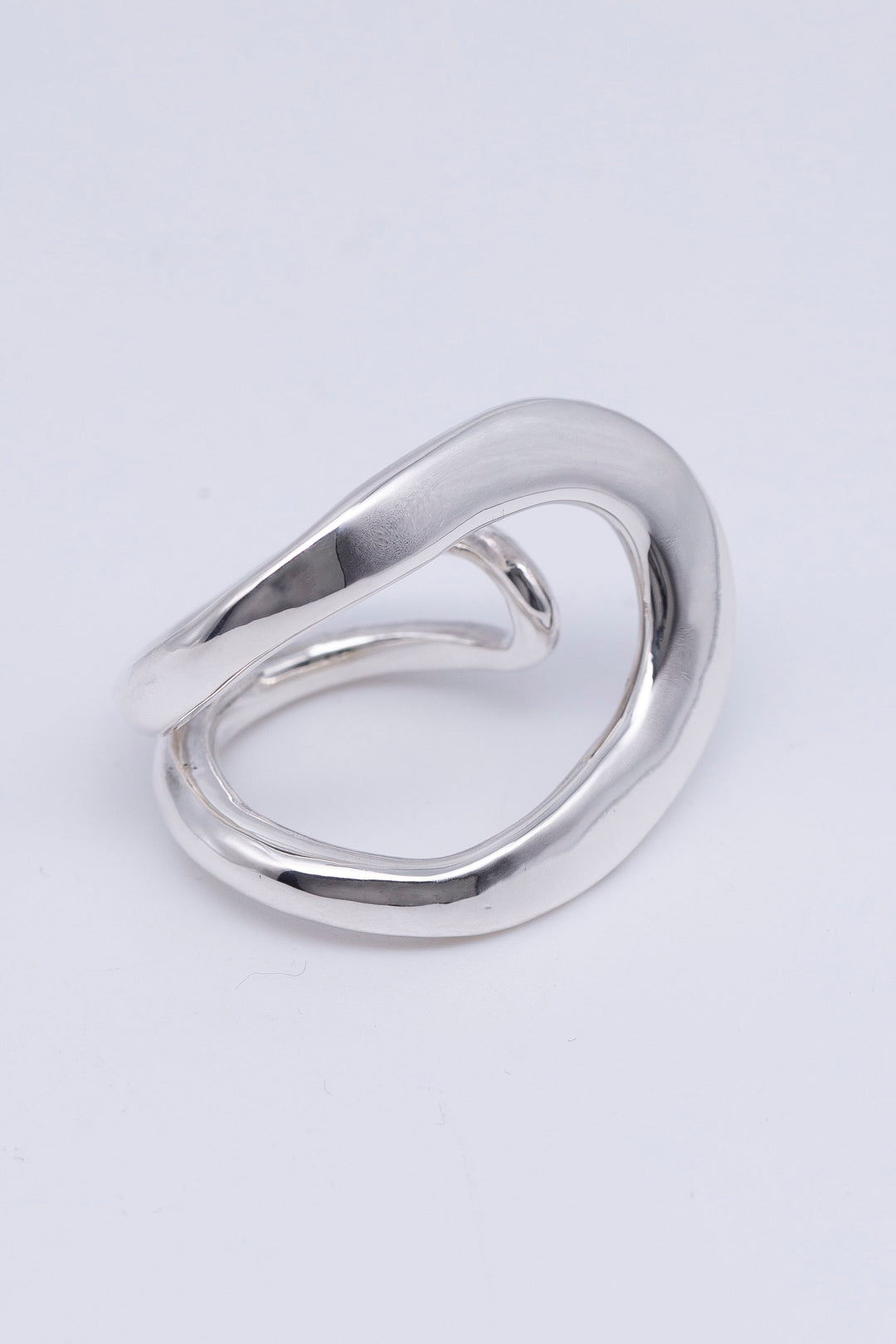 Veil / RING