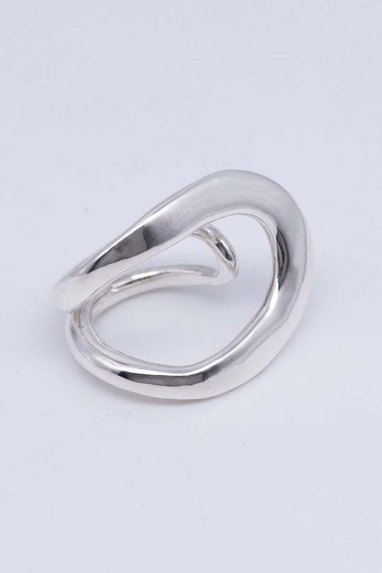 Veil / RING