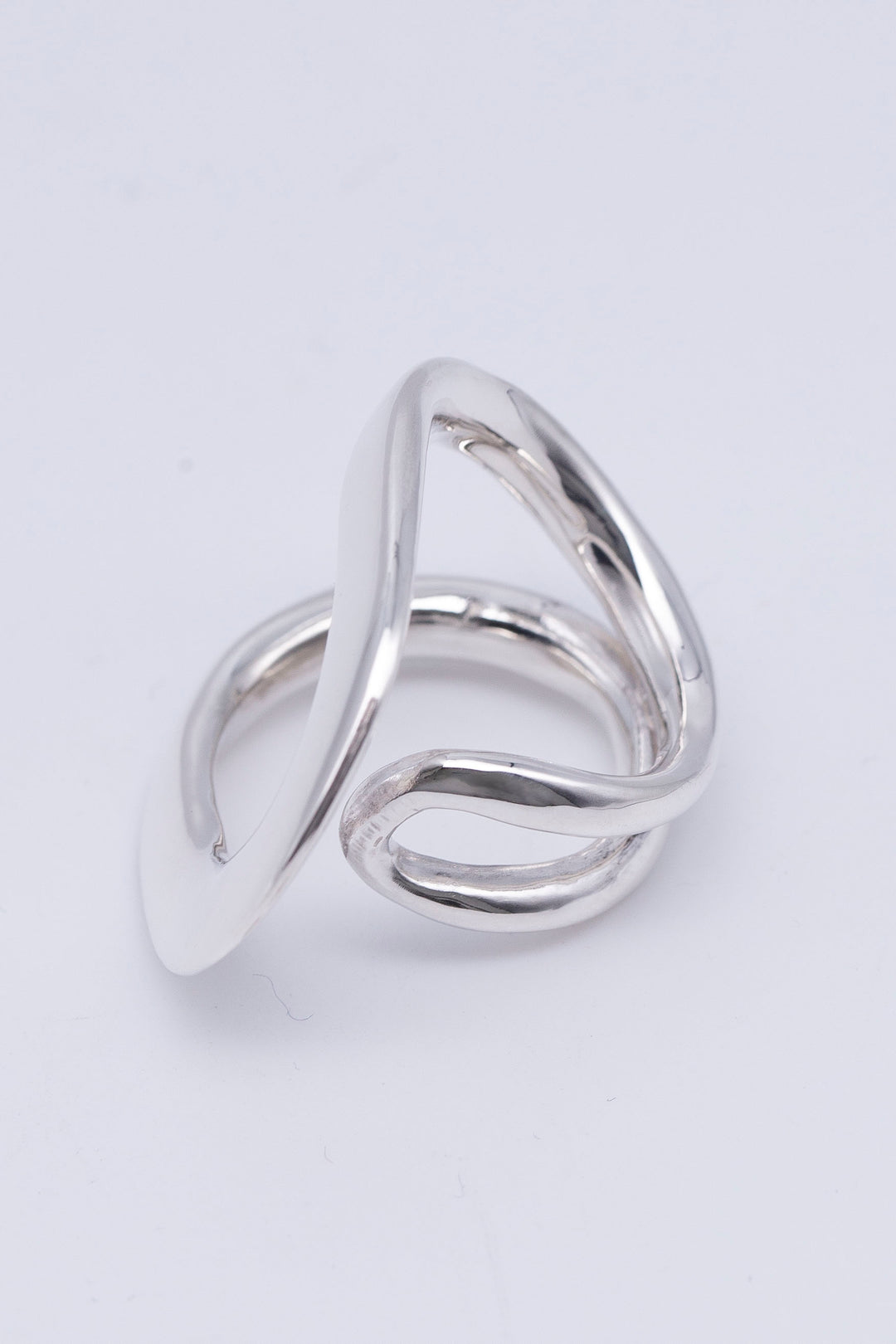 Veil / RING