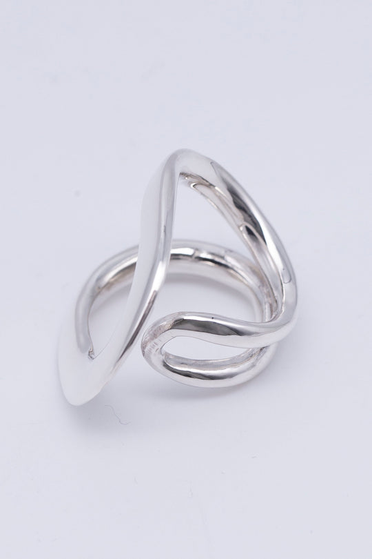 Veil / RING
