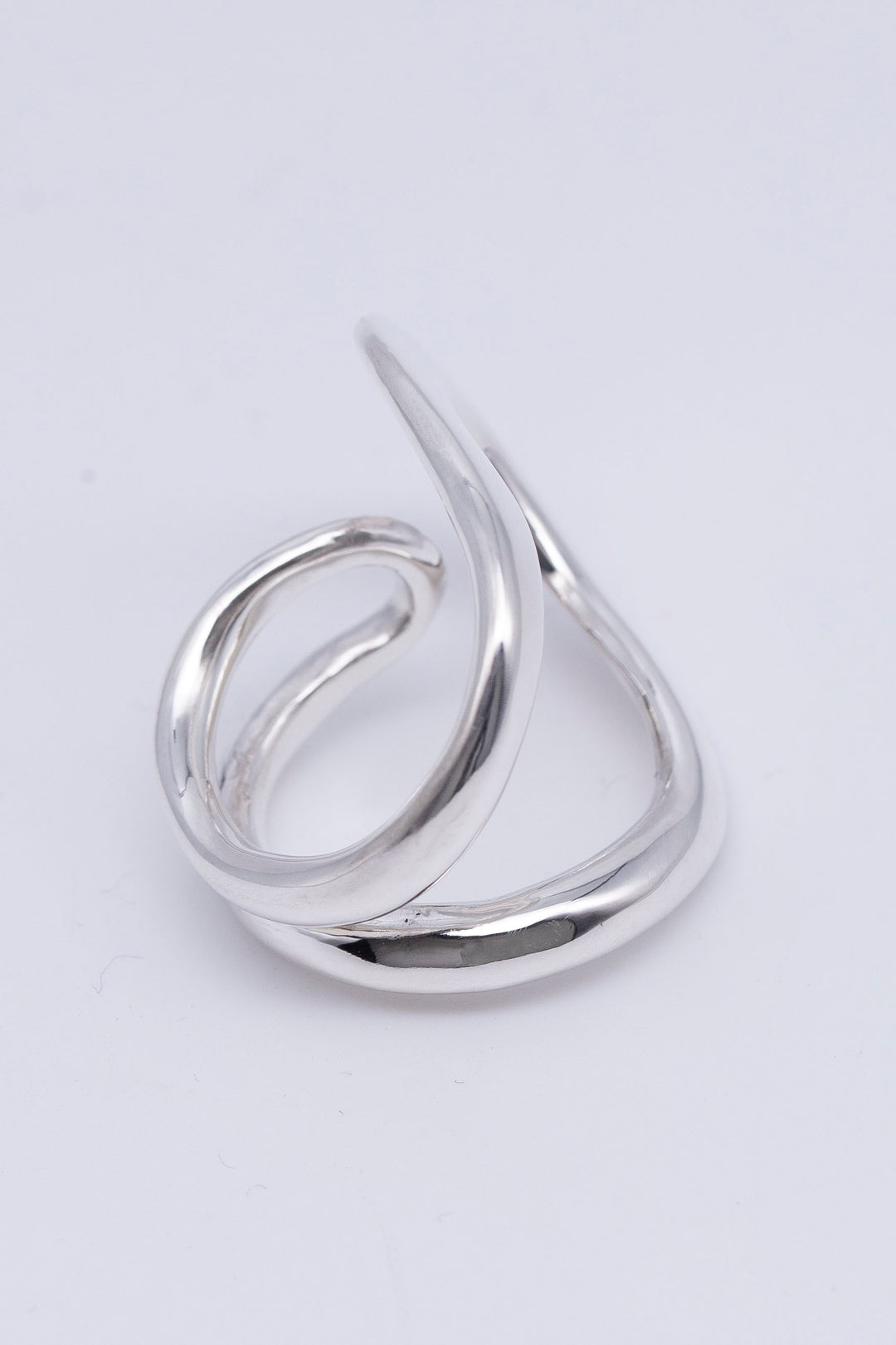 Veil / RING