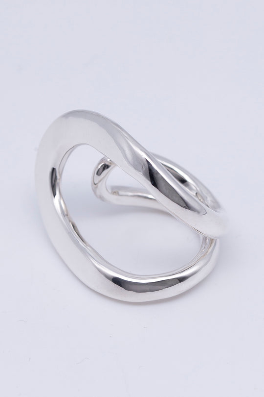 Veil / RING