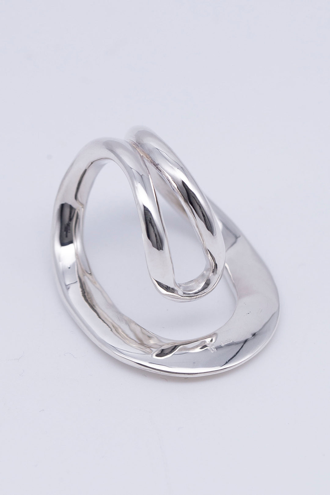 Veil / RING
