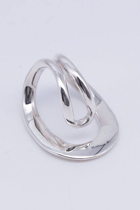 Veil / RING