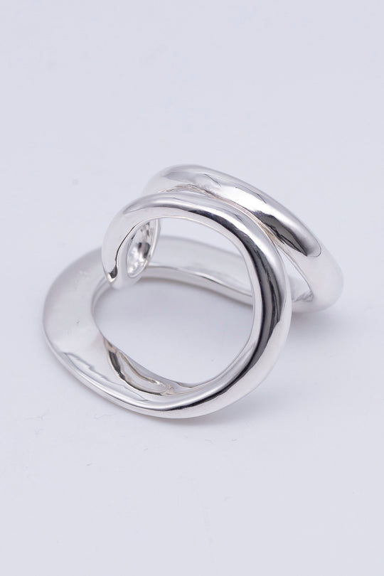 Veil / RING