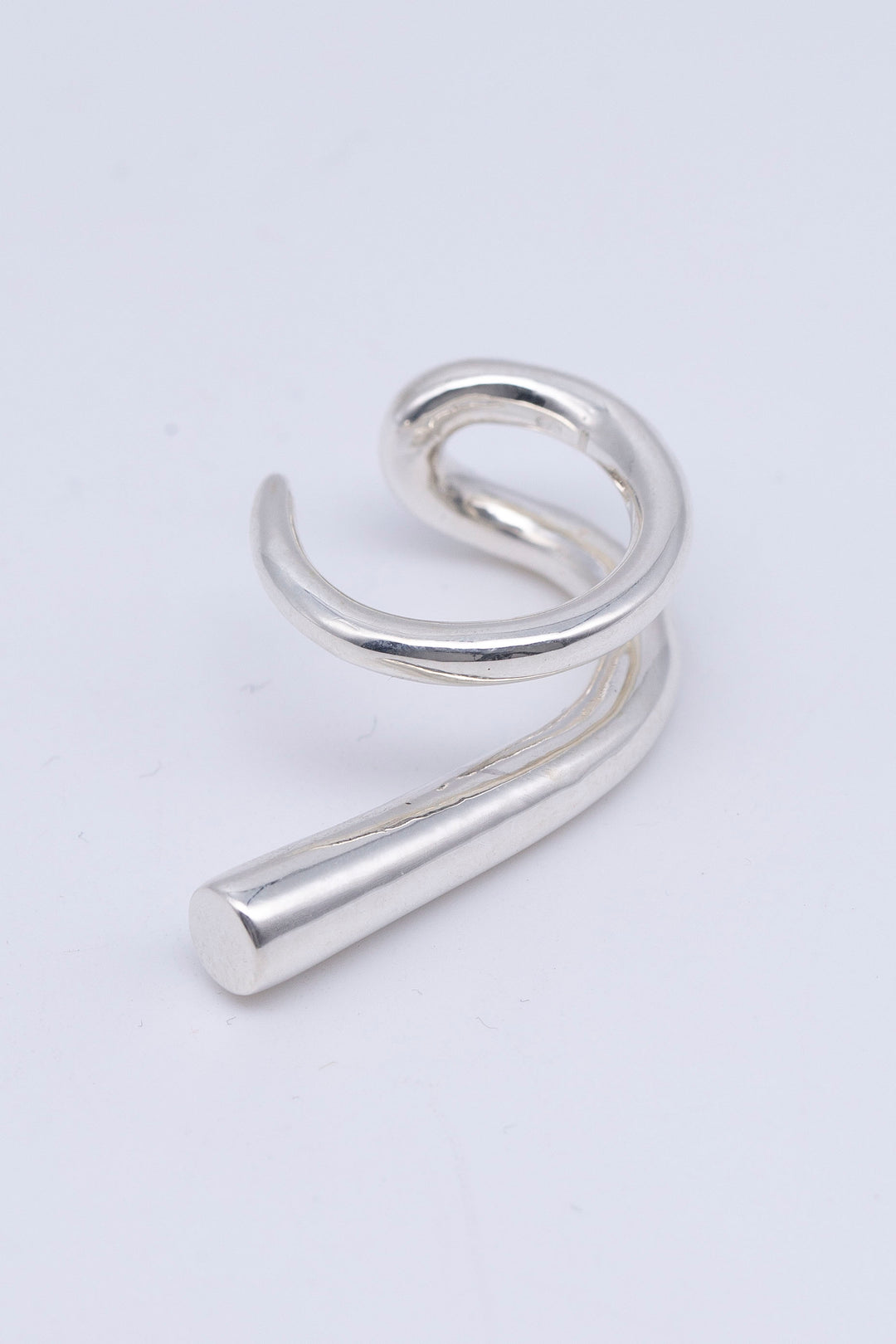 Orijin β R / RING