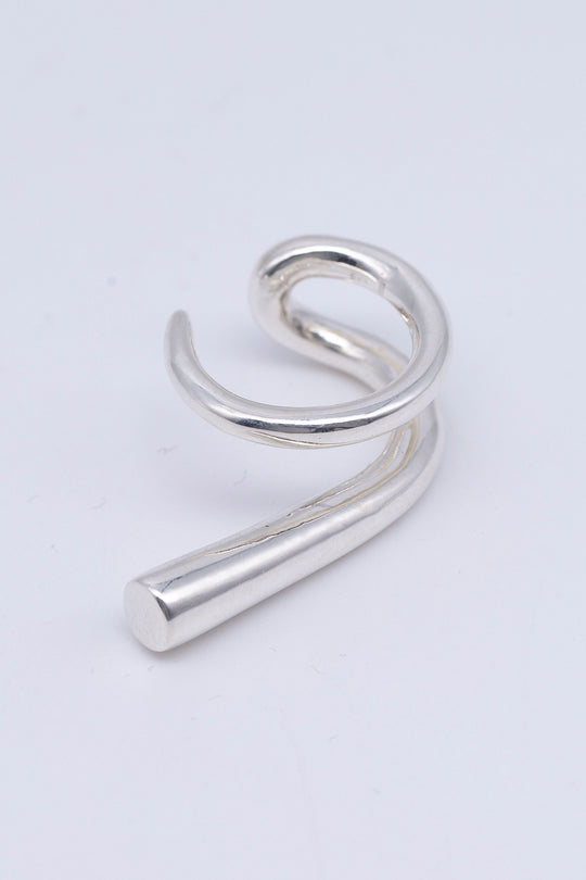 Orijin β R / RING