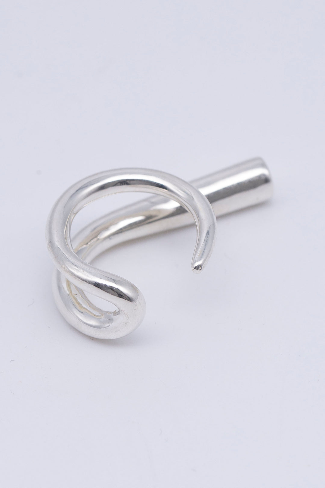 Orijin β R / RING