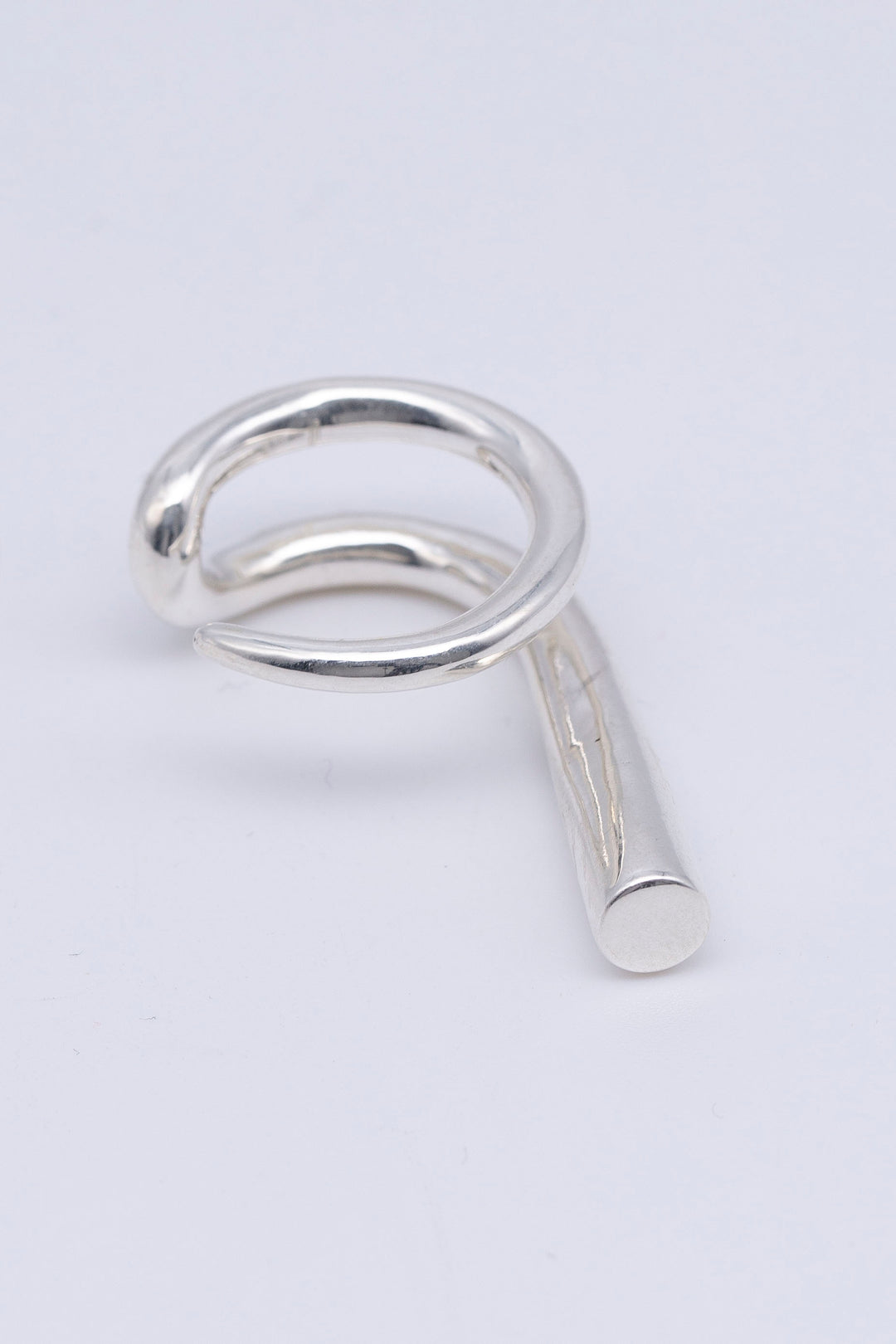 Orijin β R / RING