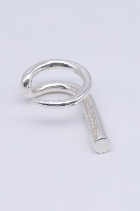Orijin β R / RING