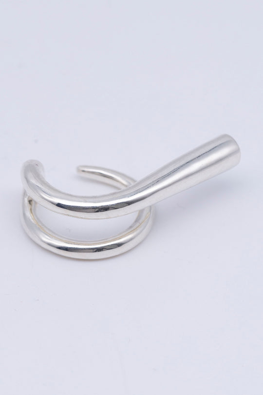 Orijin β R / RING