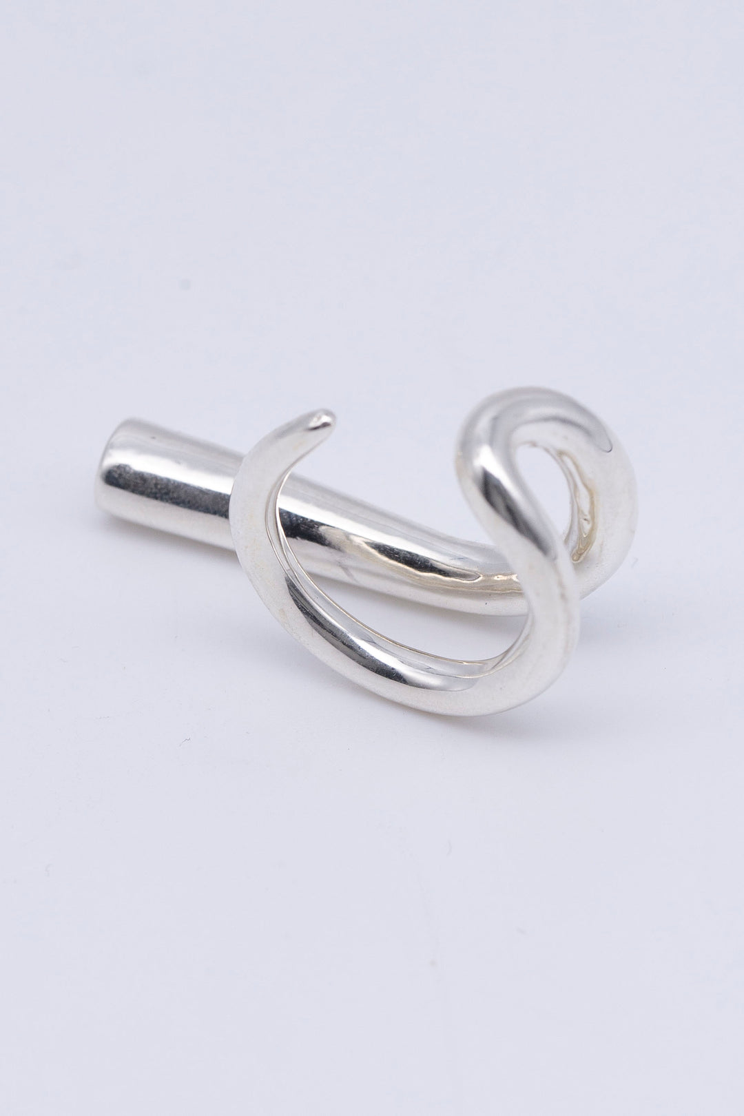 Orijin β R / RING