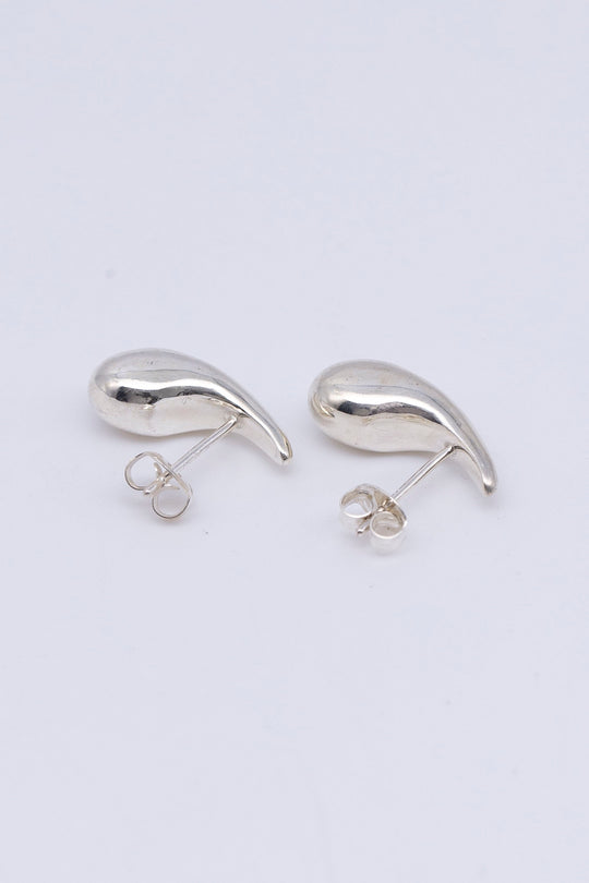 Drop P / PIERCE