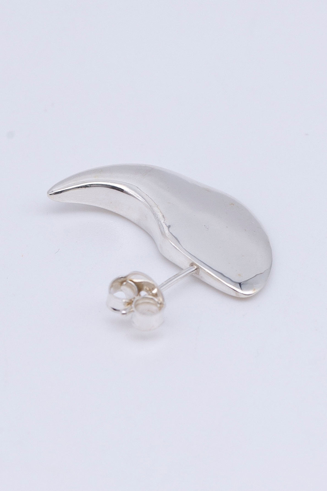 Croc / PIERCE