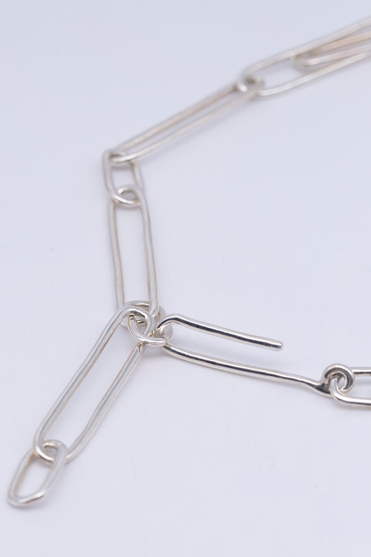 Colt / NECKLACE